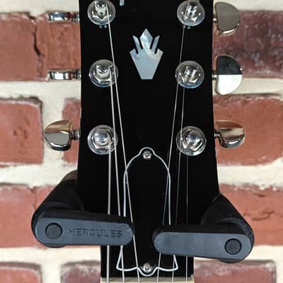 Gibson ES-339 - Cherry image 7