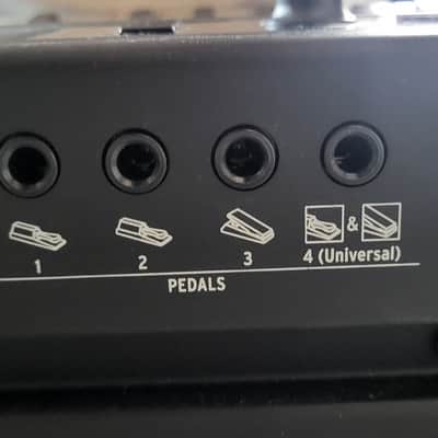 Studiologic SL73 Studio 73-Key Controller 2018 - Black image 10