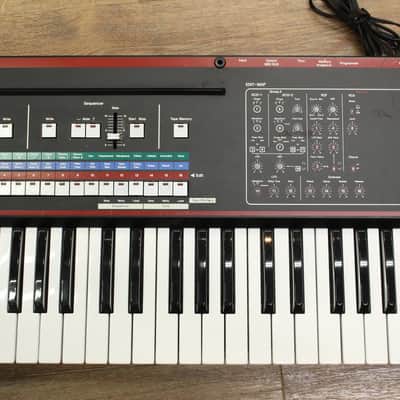 Roland Jx 3 P + Pg 200 [386300] (05/15) image 13