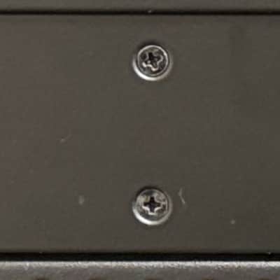 BLUE SKY BMC Bass Management III Controller - RACKMOUNT-USED-VG - WORKS GREAT! image 7