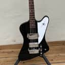 Gibson Thunderbird 1979 Bicentennial