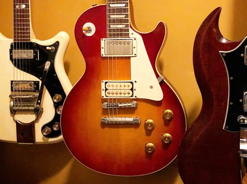 V16 '59 Clone Hand-Wound PAF-style Humbucker Guitar Neck Pickup - New Video!!! image 1