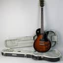 1977 Gibson Les Paul Special 55-77 Sunburst Vintage Electric Guitar w/HSC