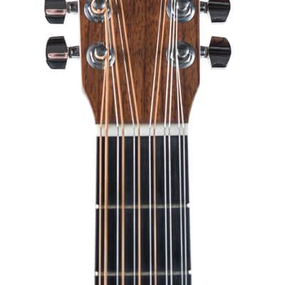 Martin J12-16GT 12 String 2003 image 2