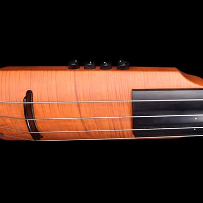 NS Design CR4 - Amber image 4