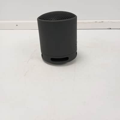Sony YY7856E Bild 2
