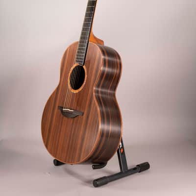 Lowden F 50 image 6