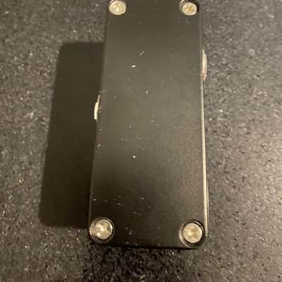 Lovepedal Babyface  Tremolo - Black image 5