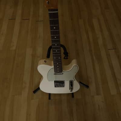 Fender Telecaster 2013 image 5