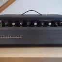 Traynor YSR-1 Vintage Tube Custom Reverb Guitar Amplifier Head