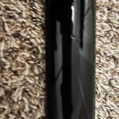 Greco Thunderbird Bass 1990 image 5