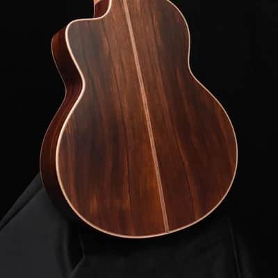 Lowden F-50C 2024 image 6