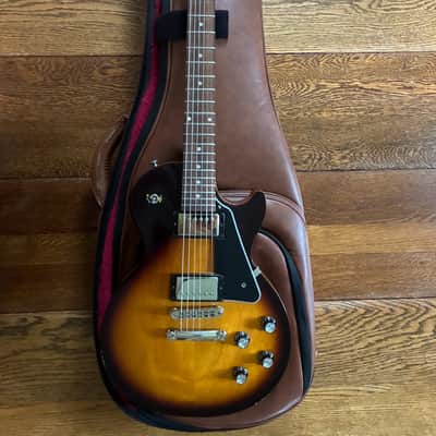 Gibson Les Paul Tribute (2019 - 2024) | Reverb