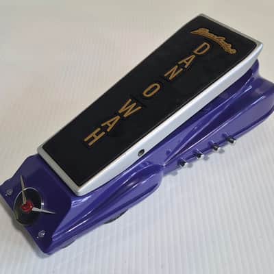 Danelectro Dan O Wah | Reverb Canada