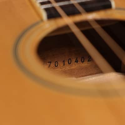 2010s Trinity College TM-375 Irish Bouzouki (As-new! w/OHSC! Fresh Setup, Ready to Go) image 15