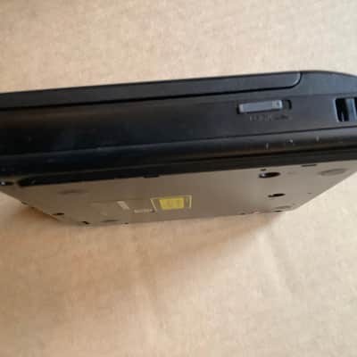 Sony Vintage 90’s Sony DiscMan D-11 Portable CD Player D 11 SONY made in Japan Class 1 image 13