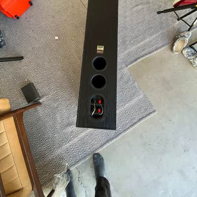 Klipsch Reference RF-82 II Floor Standing Speakers image 15