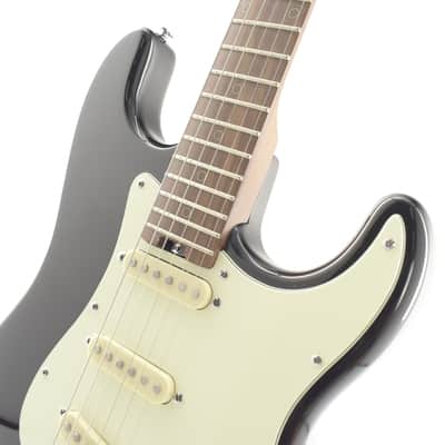 Schecter Nick Johnston Traditional with Roasted Maple Fretboard Atomic Ink 3516gr image 7
