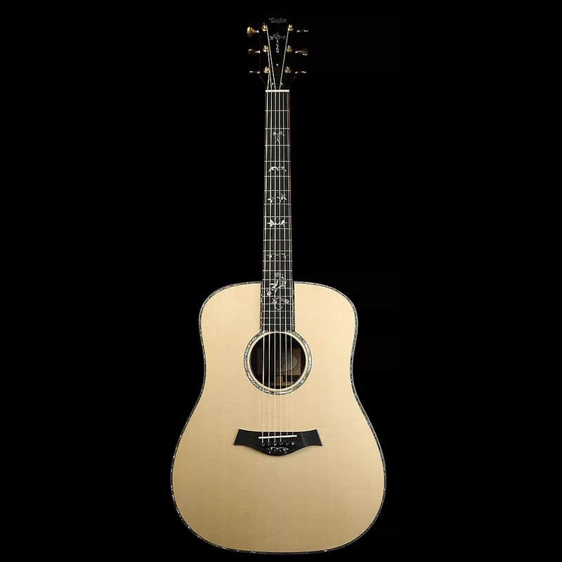 Taylor 910 (1992 - 2003) image 1