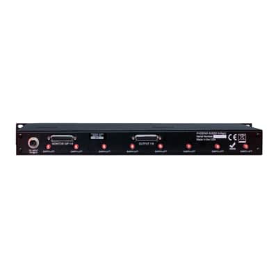 Phoenix Audio N8 image 3
