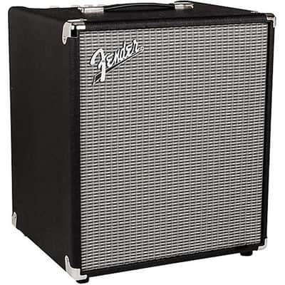FENDER - RUMBLE 100 v3 2370406900 image 1