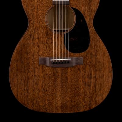 Martin 00-15M #31731 image 1