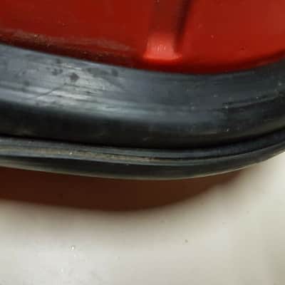 EXTRA HEAVY DUTY CASE for LP MODELS image 10