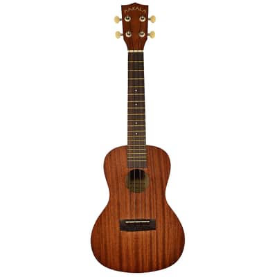 Kala MK-C/PACK Concert Ukulele Pack