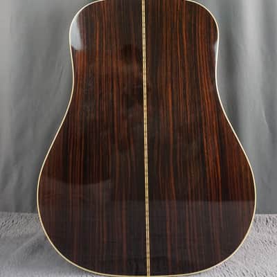 B*l様 東海楽器 hummingbird custom W-600 Tokai Humming Bird Custom W-600 MIJ Vintage Dreadnought | Reverb