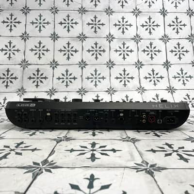 Line 6 Helix Floor image 4