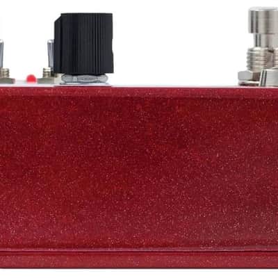 Earthquaker Devices Grand Orbiter V3 Phase Machine image 5