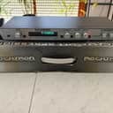 Rocktron Xpression