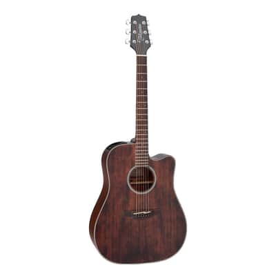 Takamine GD21CE