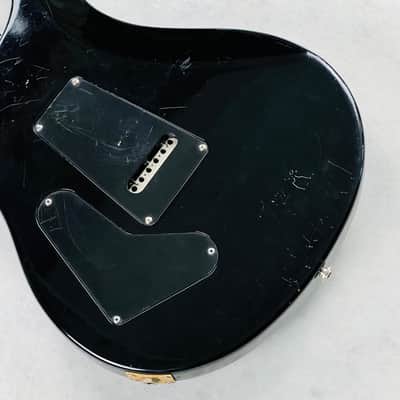 Immagine PRS Standard 24 1993 - Black - 11