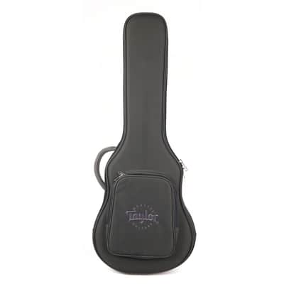 Taylor T5z Classic Koa Top Shaded Edgeburst image 8