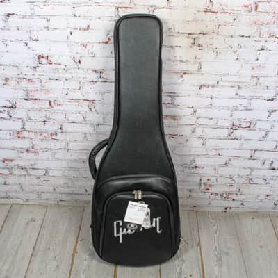 Gibson - Les Paul Studio Double Trouble - Cherry Sunburst image 10