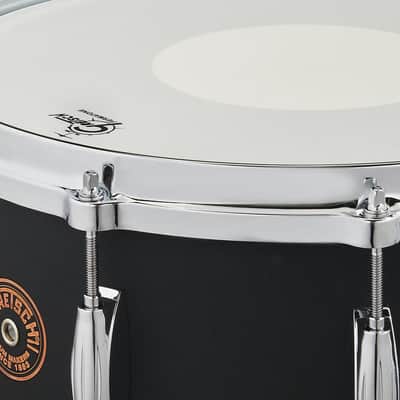 Gretsch GR820.495 G4164BC Snare drum USA image 7