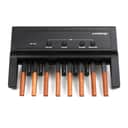 Studiologic MP-113 MIDI Pedal Controller