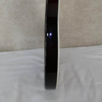 Taylor T3 With OHSC A great almost unplayed example ! image 14