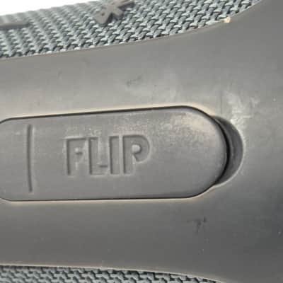 JBL Flip Essential image 10