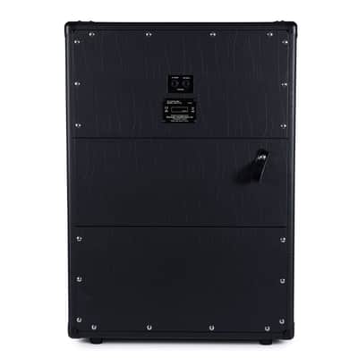 Blackstar - HT-212VOC MkII 2x12 Vertical Cabinet image 2