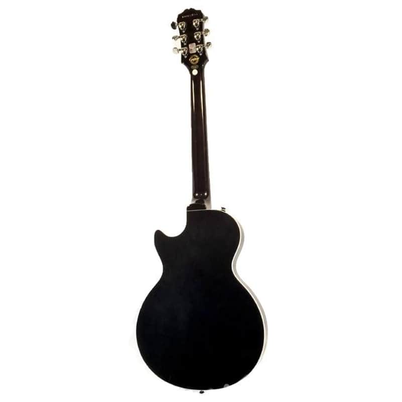 Epiphone 2016 Les Paul ES Pro Electric Guitar USED | Reverb