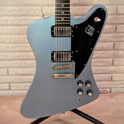Epiphone Firebird Studio (2006 - 2015) | Reverb Canada