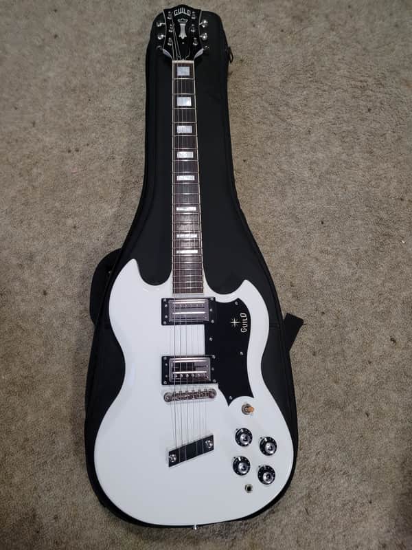 Guild S-100