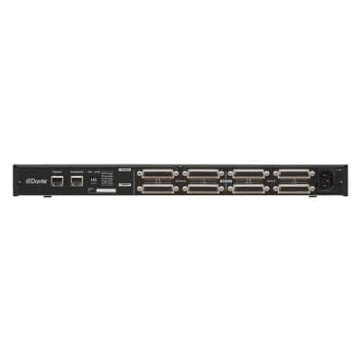 ML-32D Tascam image 6