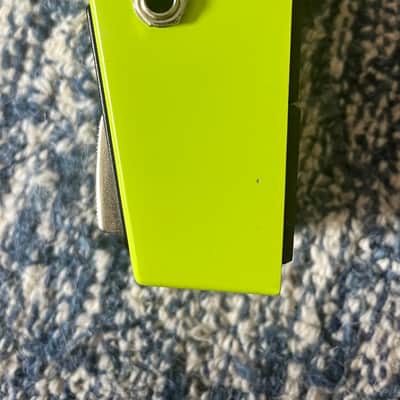 Ibanez SD9M Sonic Distortion image 3