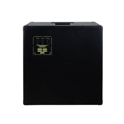 Ashdown ABM 115H EVO IV PRO NEO | 1x15"  300W Bass Cab. New with Full Warranty! image 4