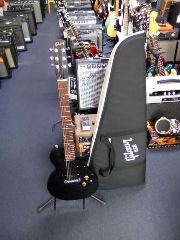 Gibson Melody Maker 2007 image 1