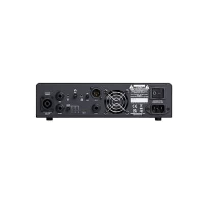 Aguilar - AG 500 V2 image 3
