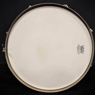 Slingerland Radio King Snare image 7